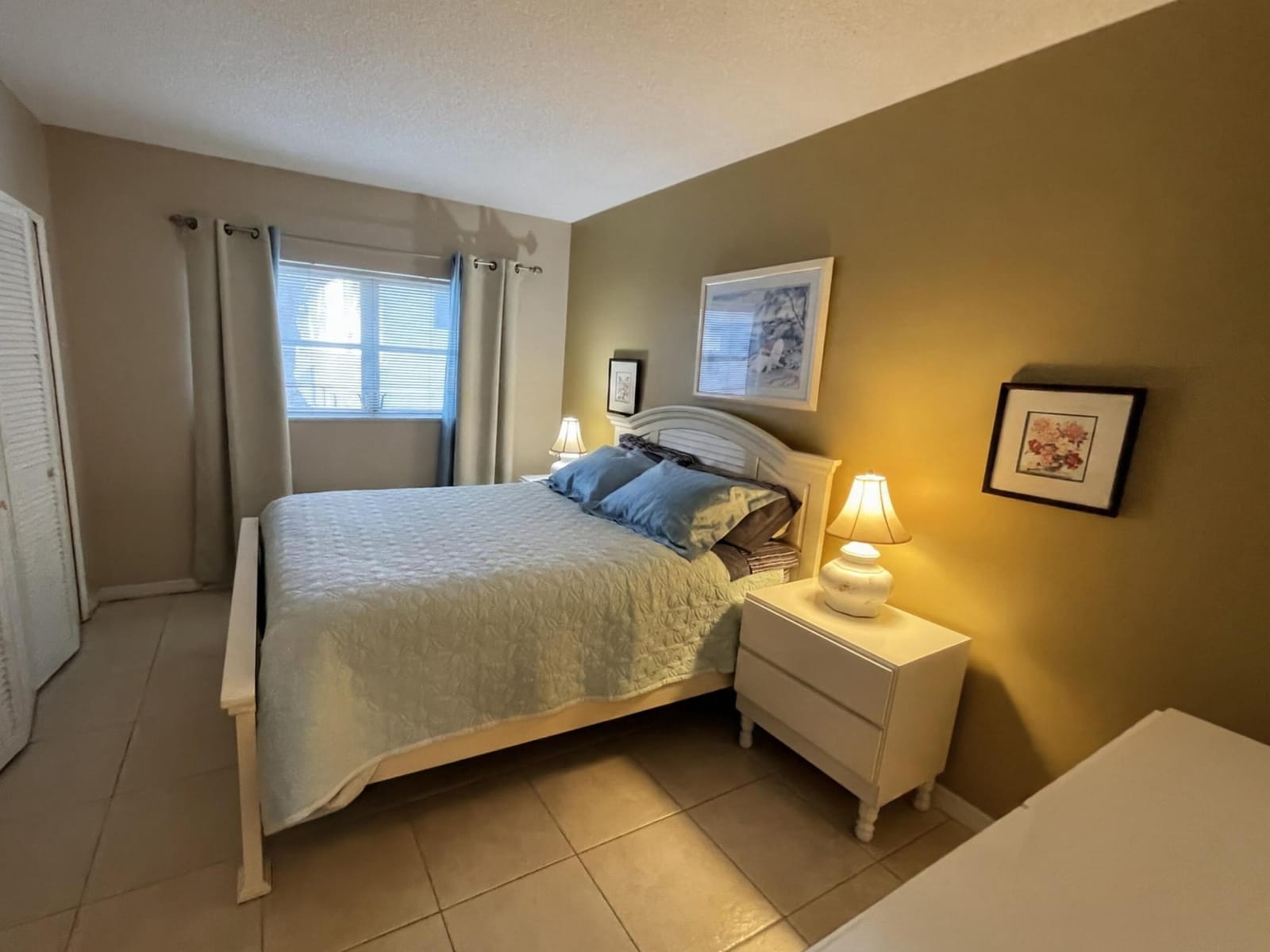 651 Pine Drive 207 — photo 9