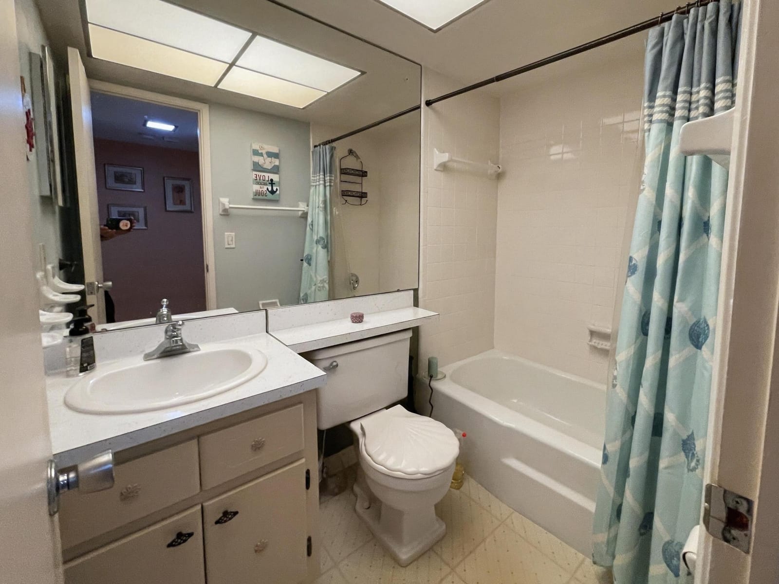 651 Pine Drive 207 — photo 10