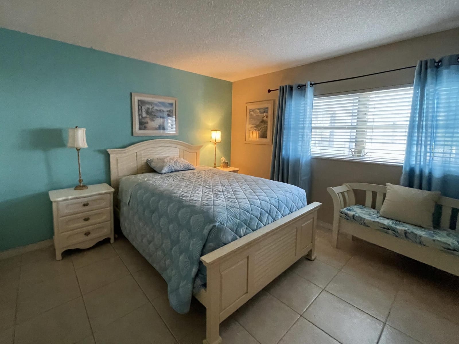 651 Pine Drive 207 — photo 11