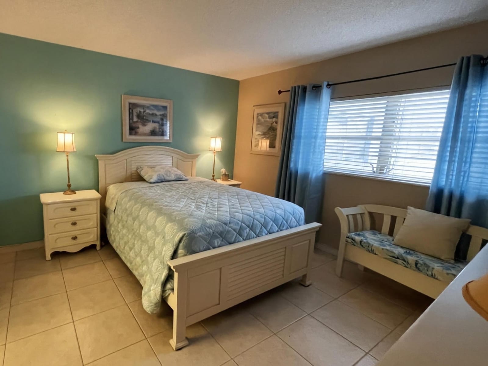 651 Pine Drive 207 — photo 12