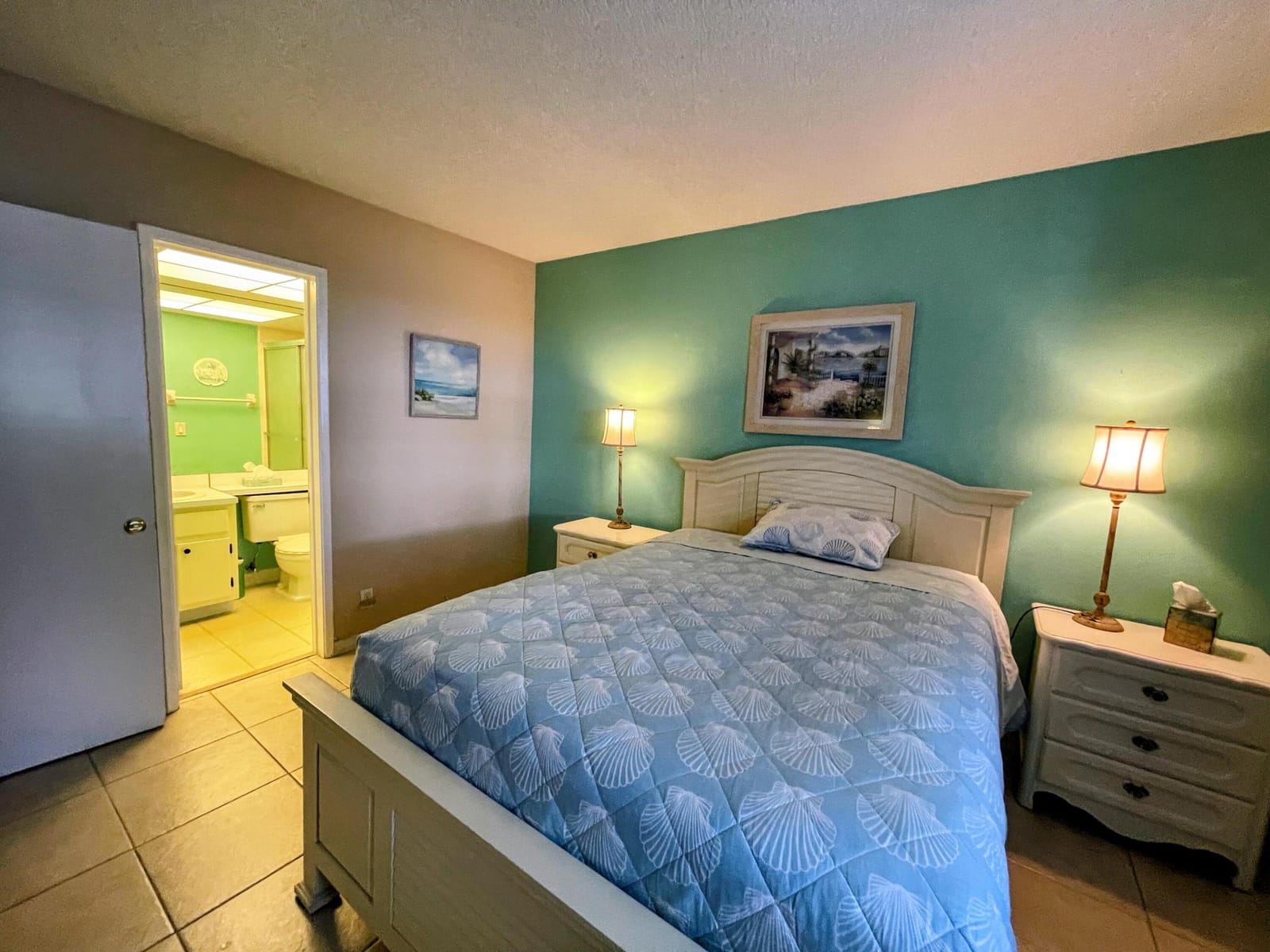 651 Pine Drive 207, Pompano Beach, FL 33060 photo 13