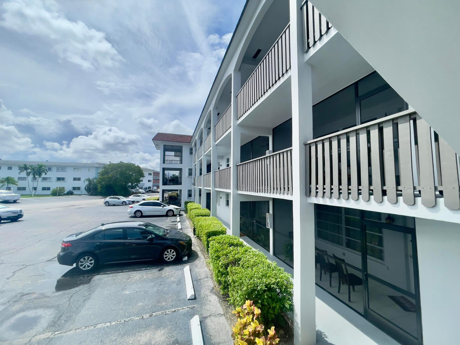 651 Pine Drive 207, Pompano Beach, FL 33060 photo 14