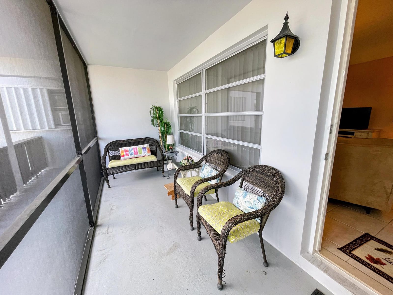 651 Pine Drive 207 — photo 4