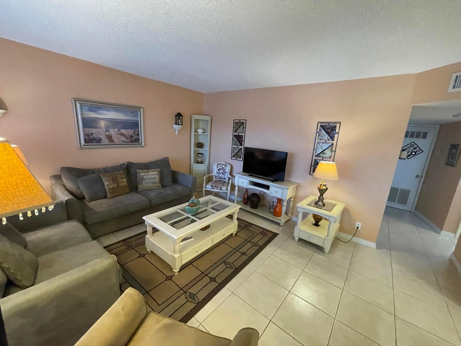651 Pine Drive 207 — photo 5