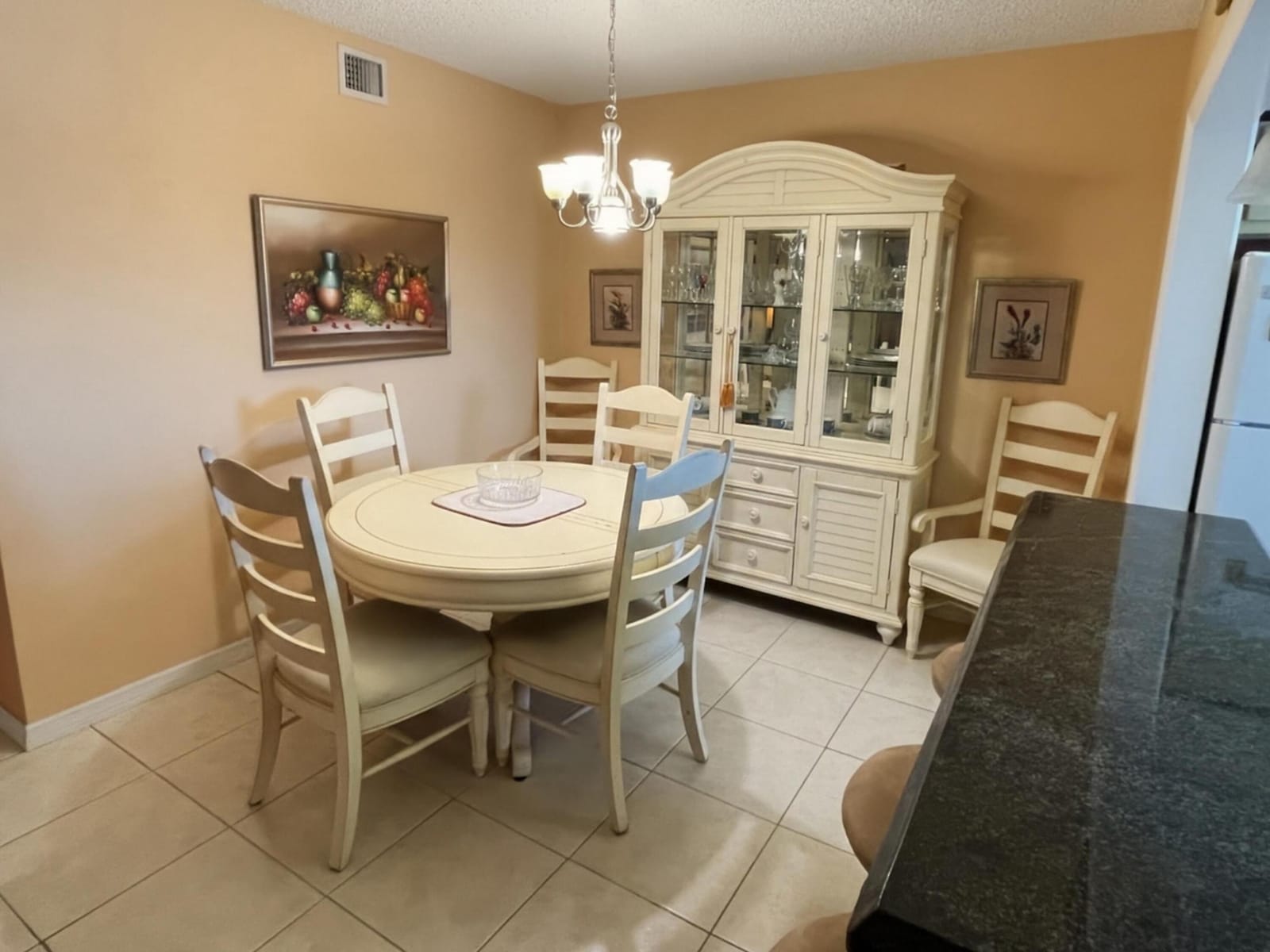 651 Pine Drive 207 — photo 6