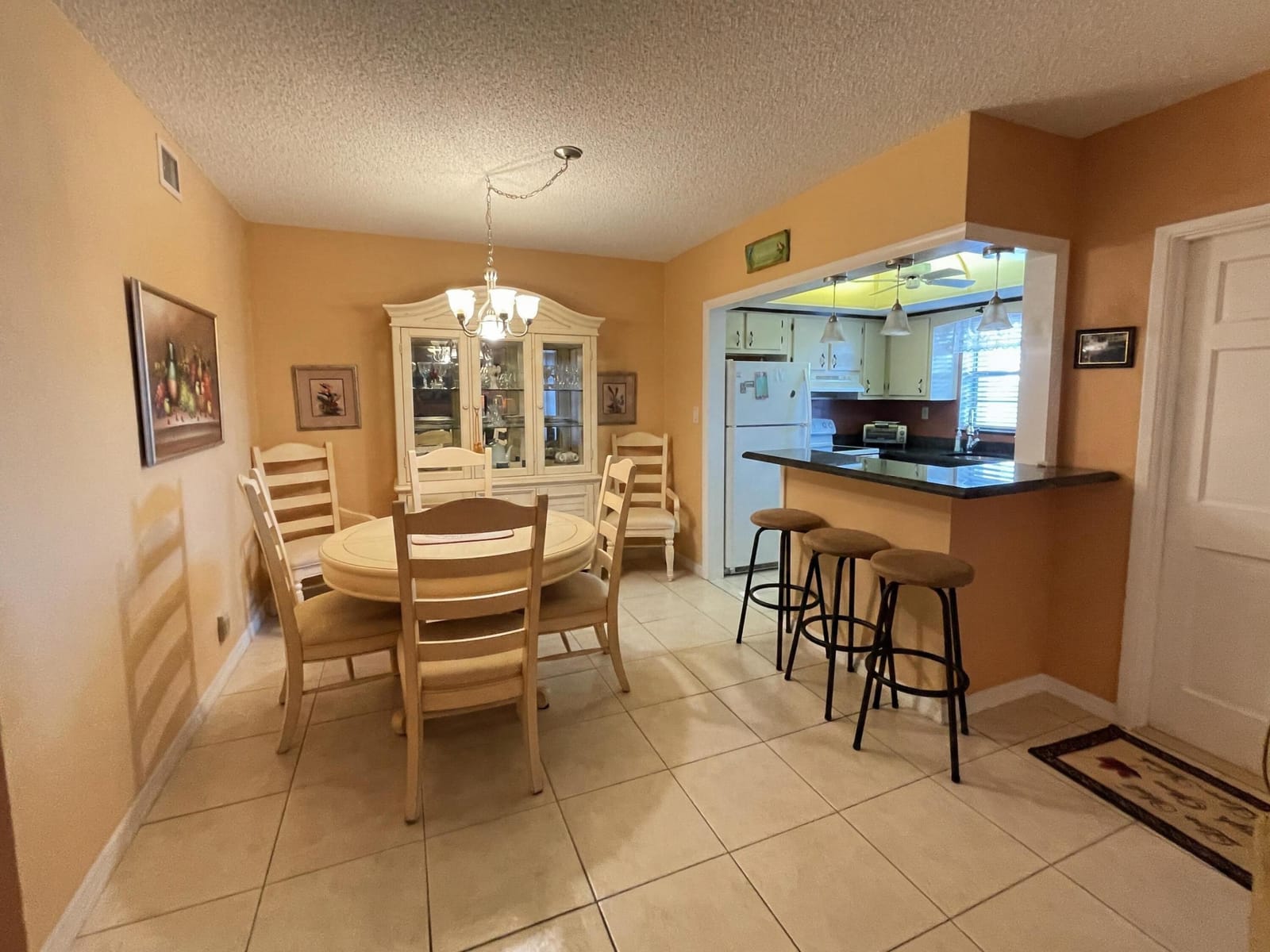 651 Pine Drive 207 — photo 7