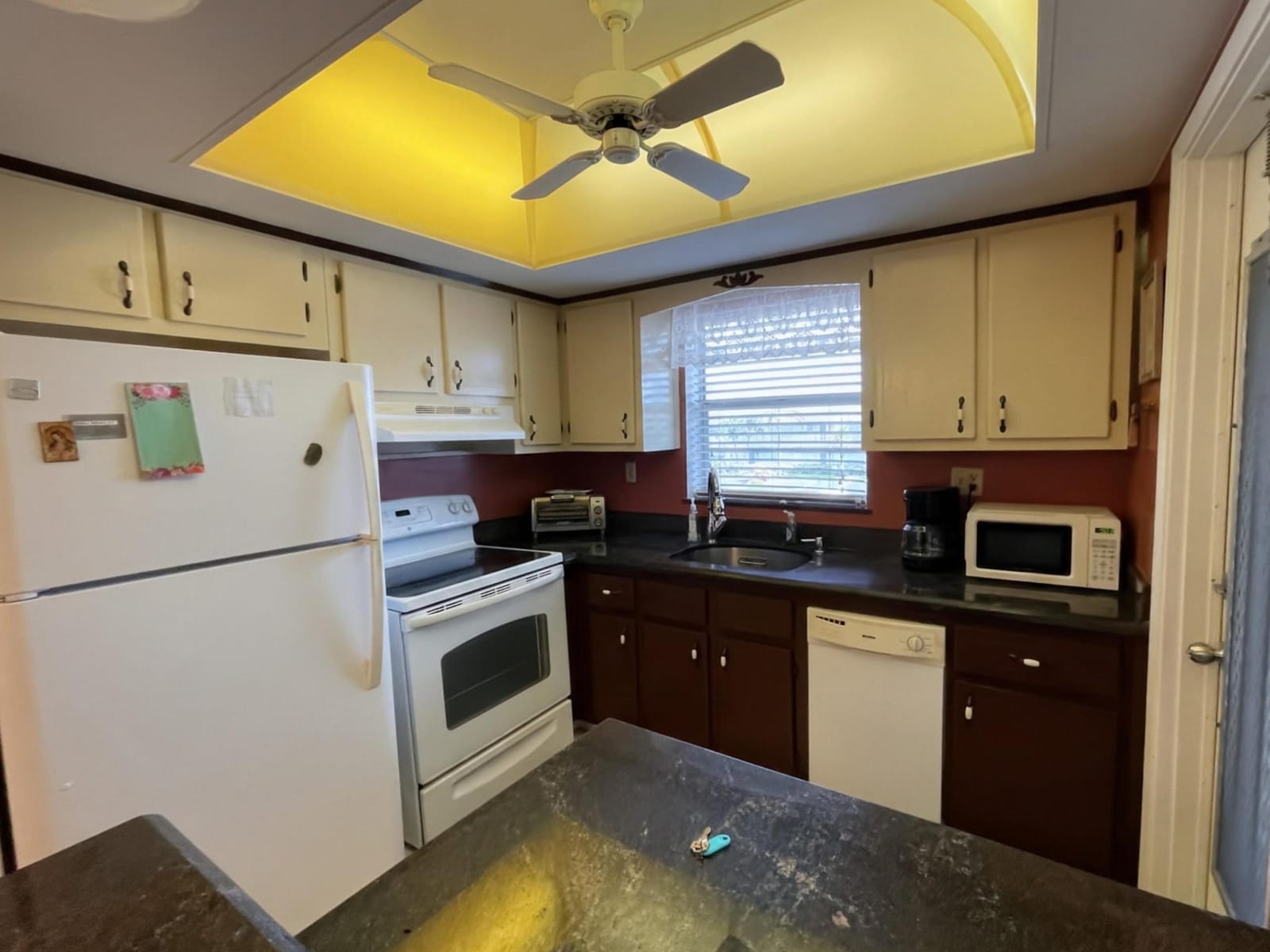 651 Pine Drive 207 — photo 8
