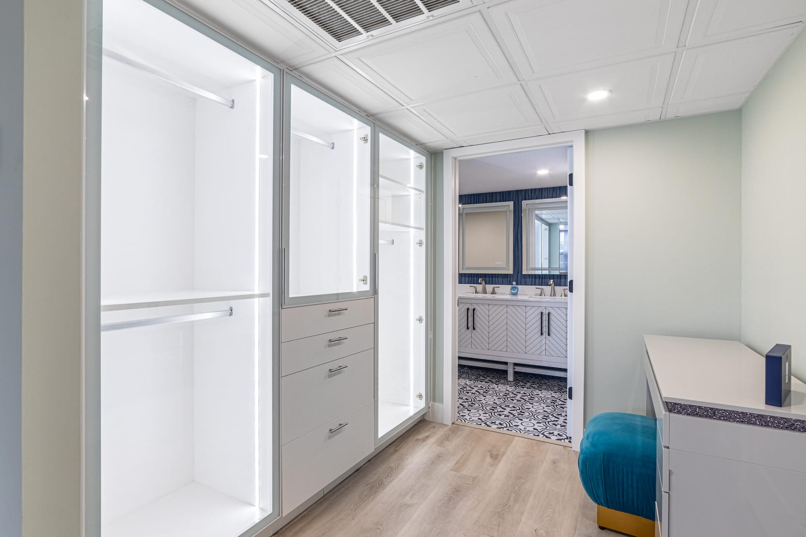 2851 S Ocean Boulevard 0021 — photo 11