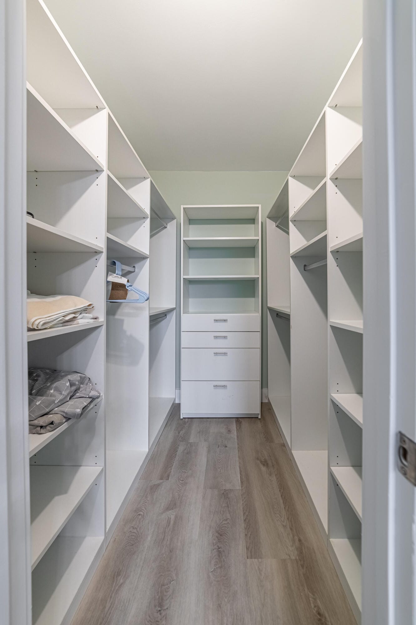2851 S Ocean Boulevard 0021 — photo 12