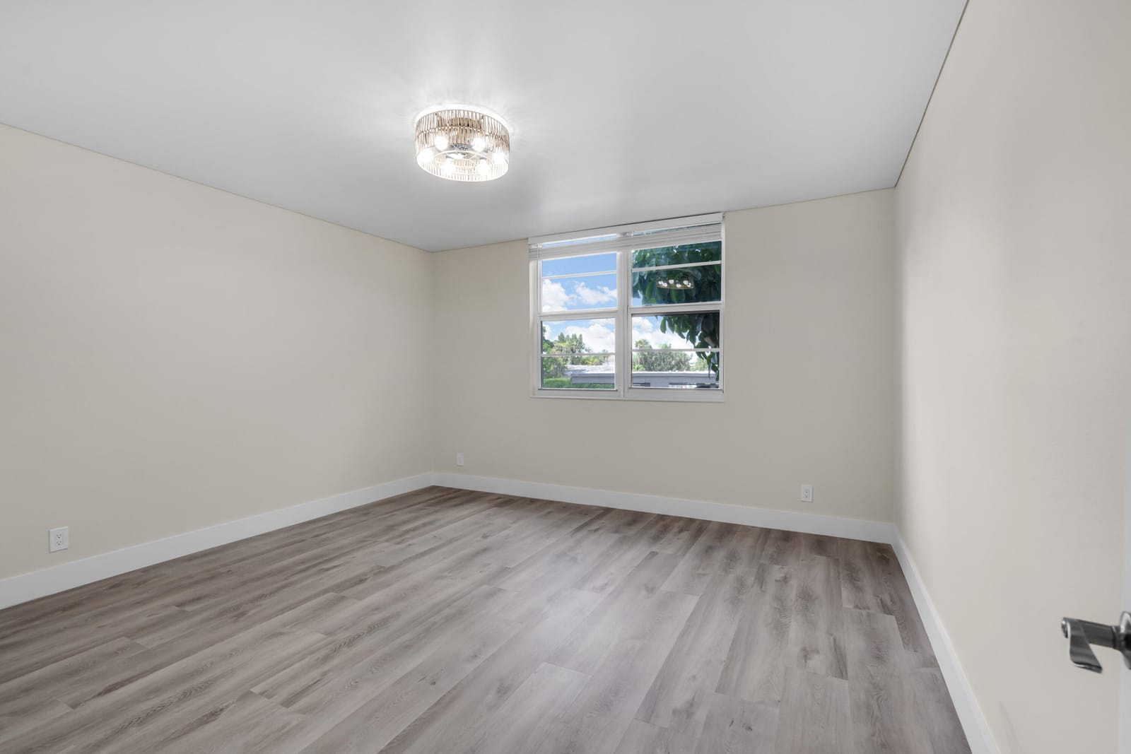 2851 S Ocean Boulevard 0021, Boca Raton, FL 33432 photo 13