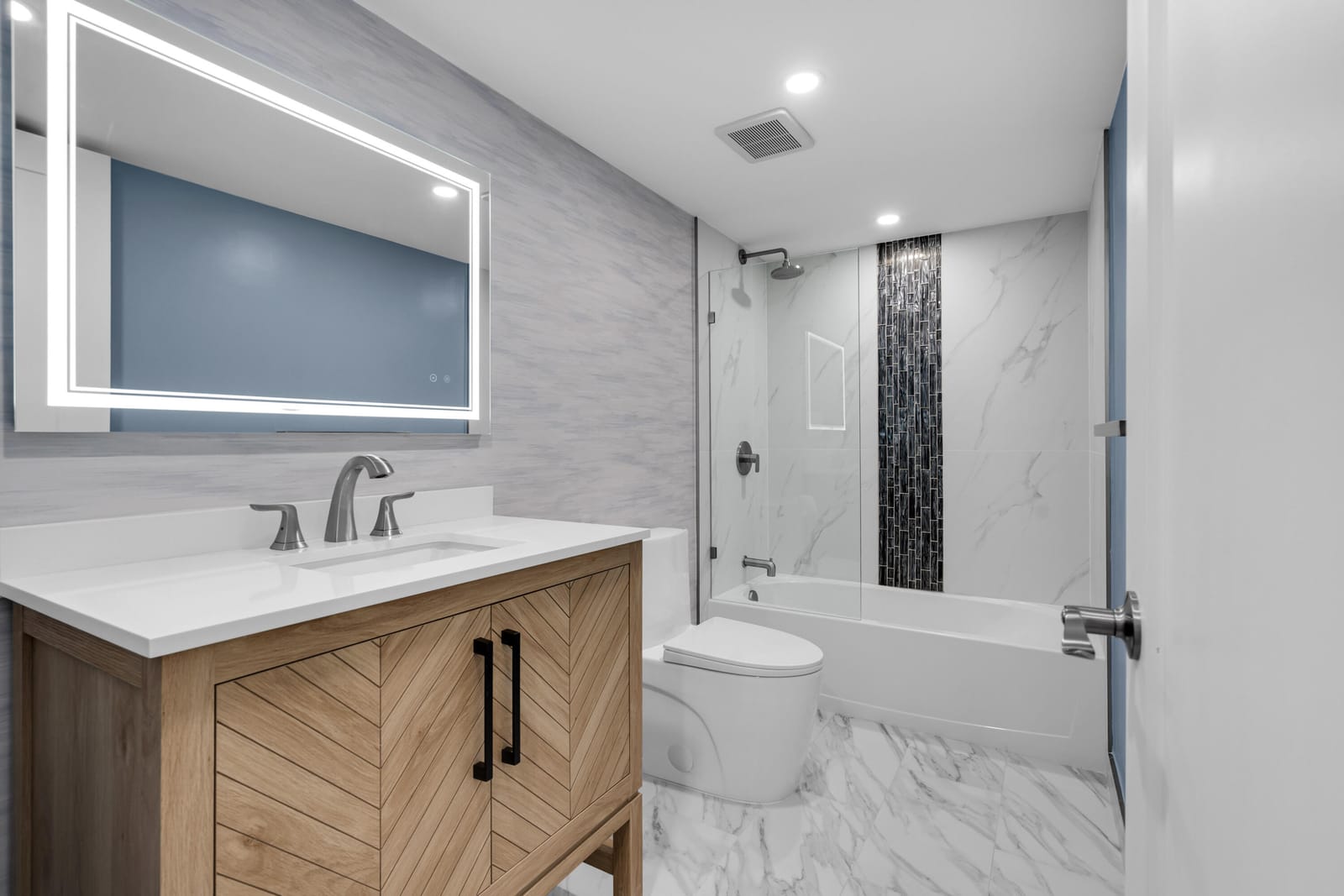 2851 S Ocean Boulevard 0021, Boca Raton, FL 33432 photo 14