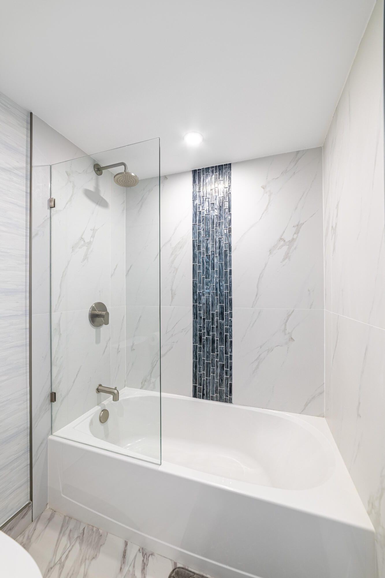 2851 S Ocean Boulevard 0021, Boca Raton, FL 33432 photo 15