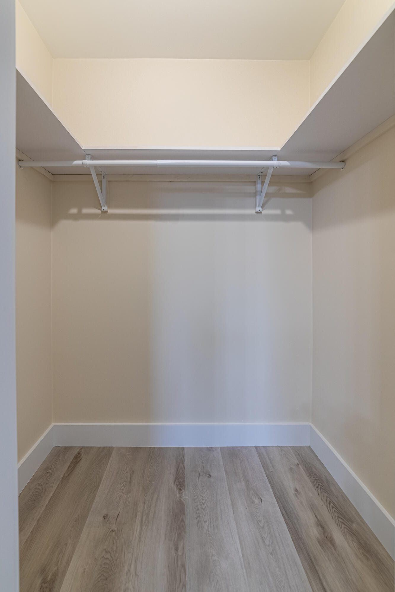 2851 S Ocean Boulevard 0021, Boca Raton, FL 33432 photo 17