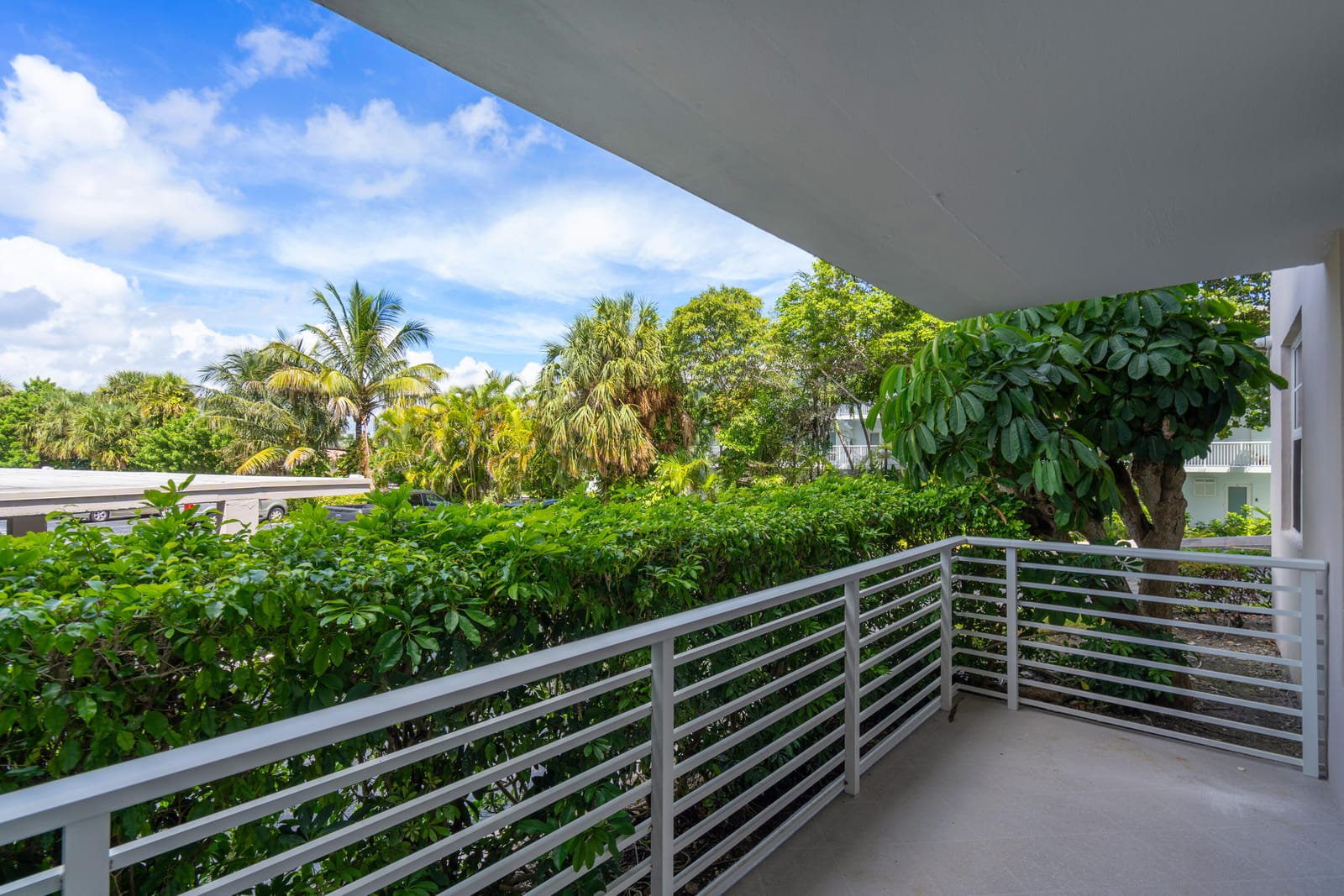 2851 S Ocean Boulevard 0021, Boca Raton, FL 33432 photo 18