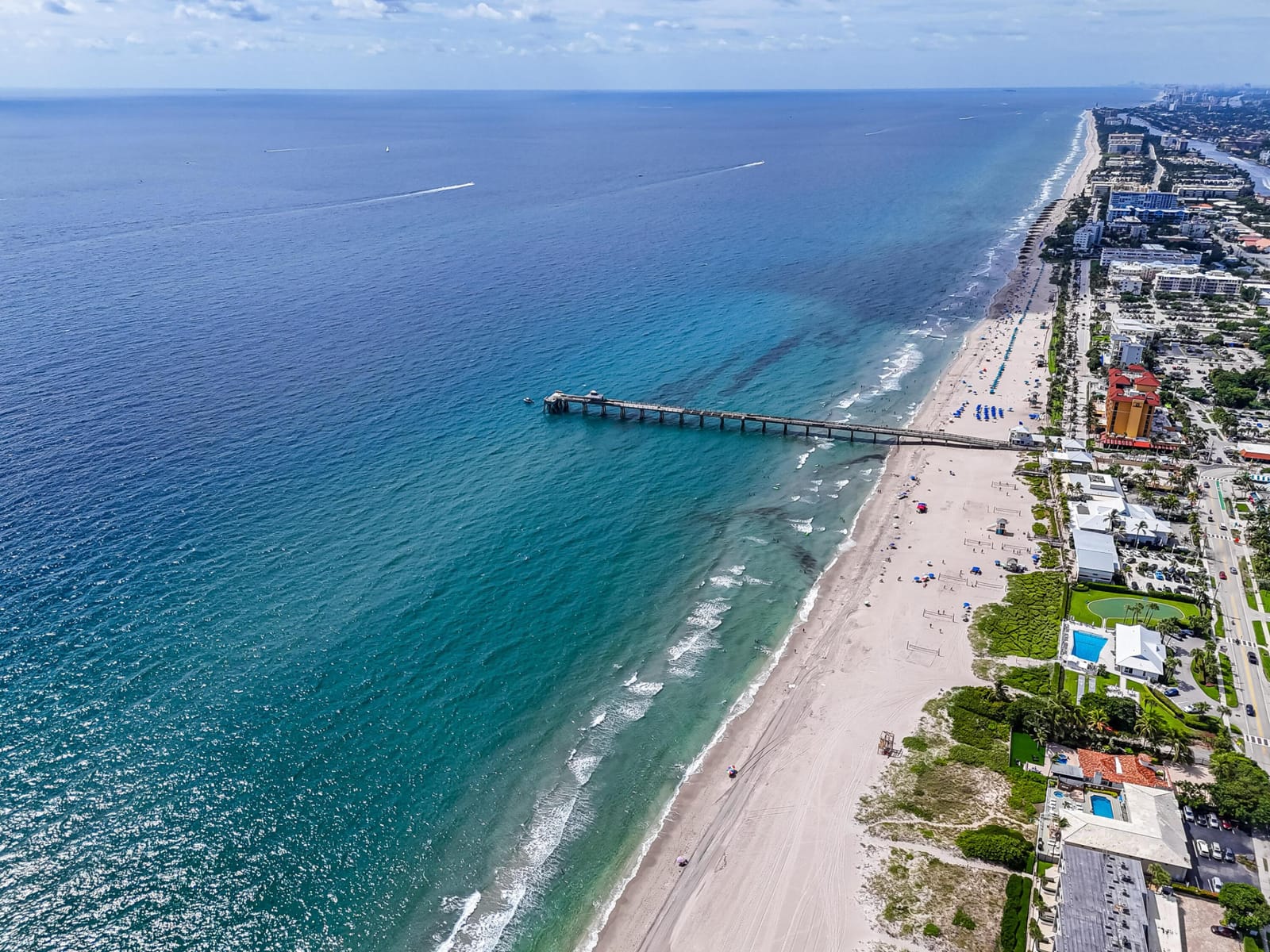2851 S Ocean Boulevard 0021, Boca Raton, FL 33432 photo 19