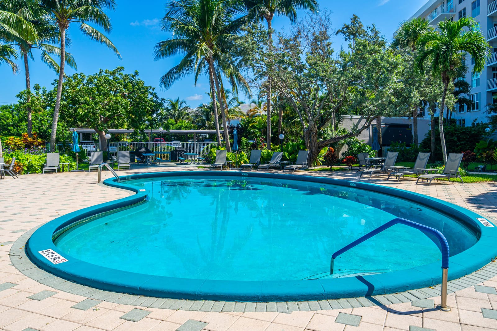 2851 S Ocean Boulevard 0021, Boca Raton, FL 33432 photo 20