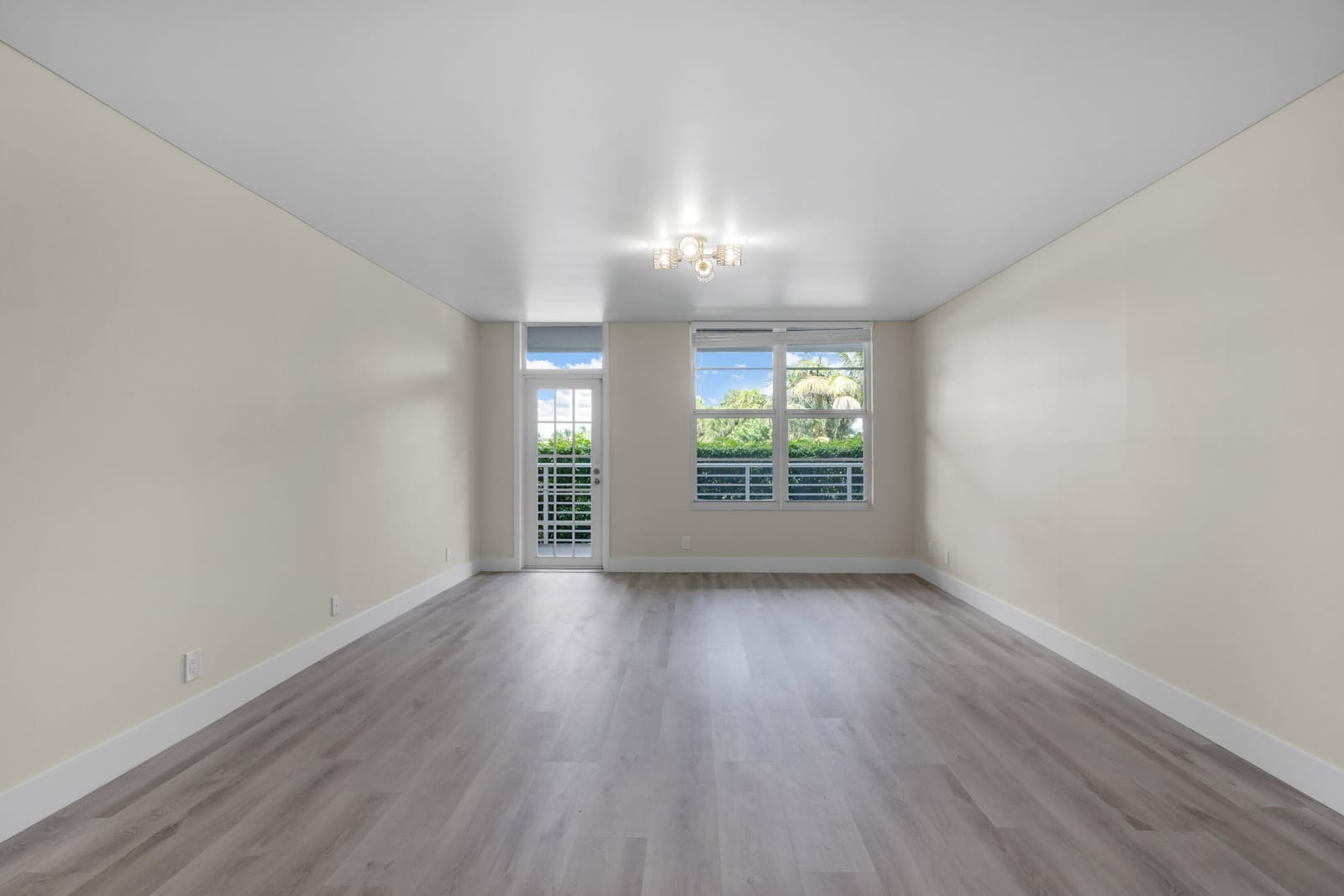2851 S Ocean Boulevard 0021 — photo 3