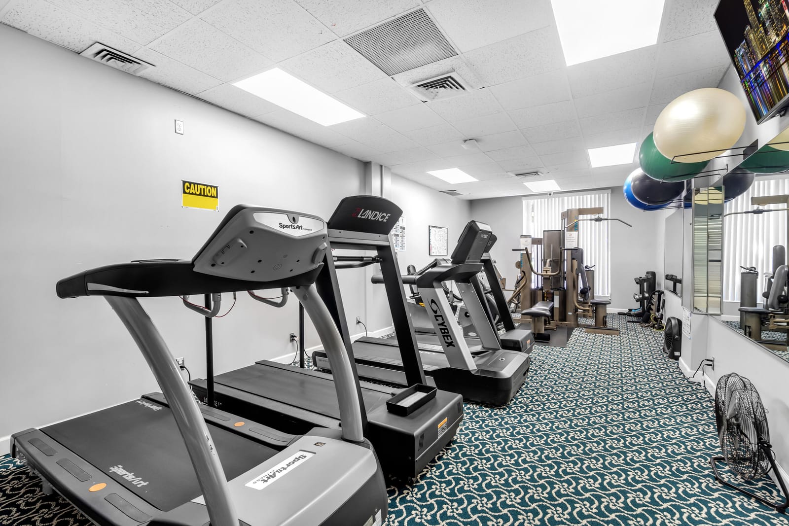 2851 S Ocean Boulevard 0021, Boca Raton, FL 33432 photo 21