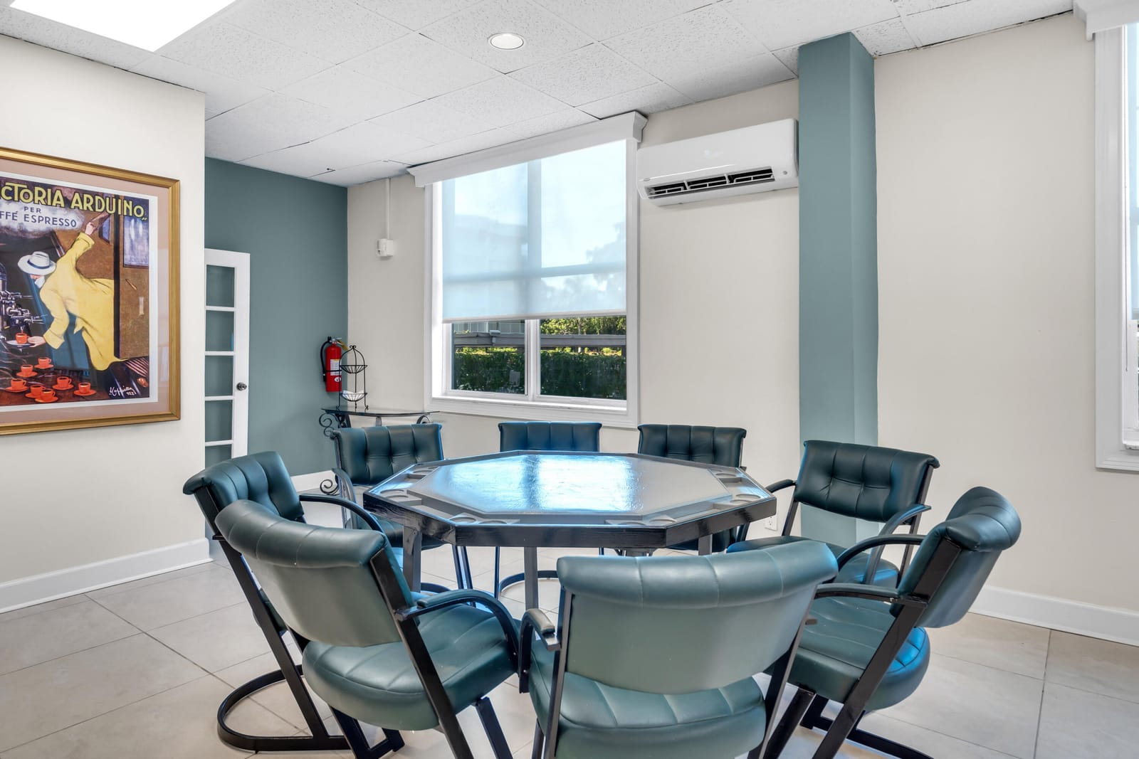 2851 S Ocean Boulevard 0021, Boca Raton, FL 33432 photo 22