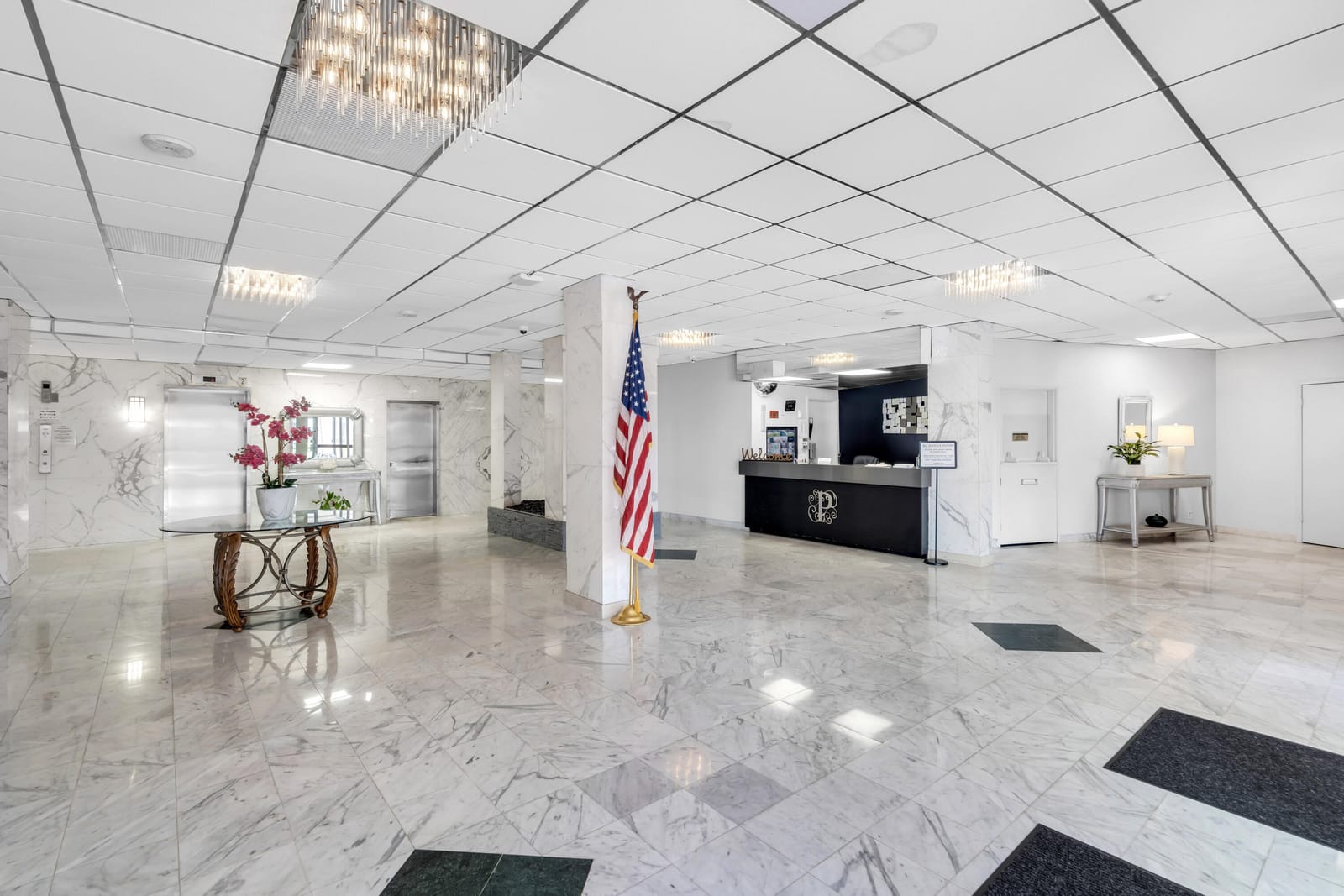 2851 S Ocean Boulevard 0021, Boca Raton, FL 33432 photo 23