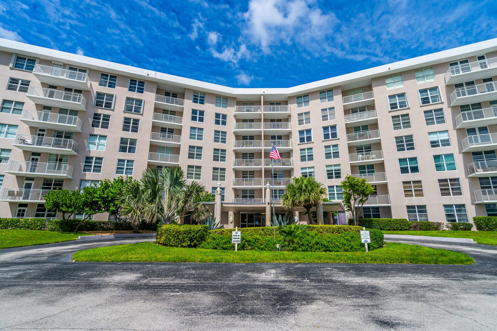 2851 S Ocean Boulevard 0021, Boca Raton, FL 33432 photo 24