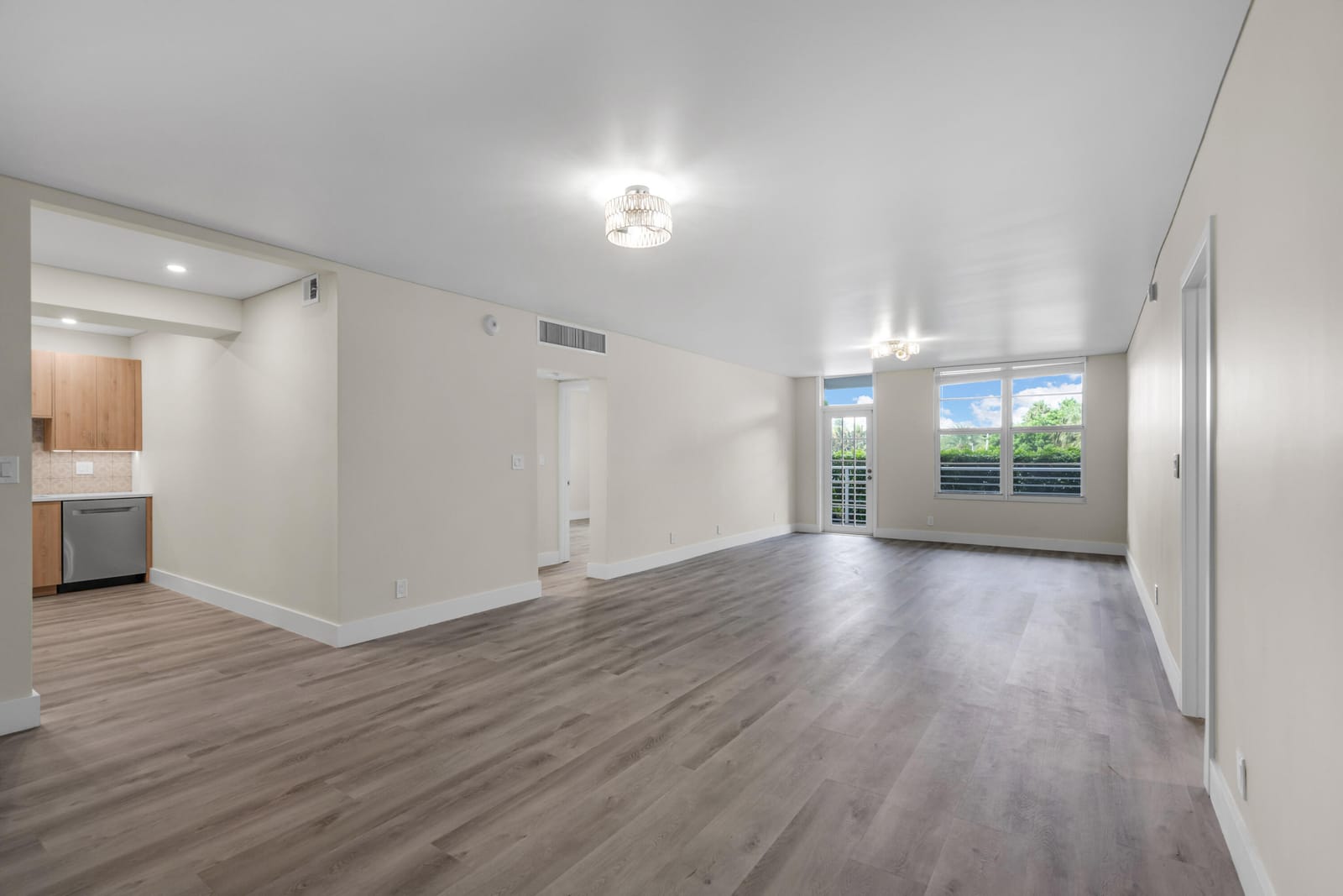 2851 S Ocean Boulevard 0021 — photo 4