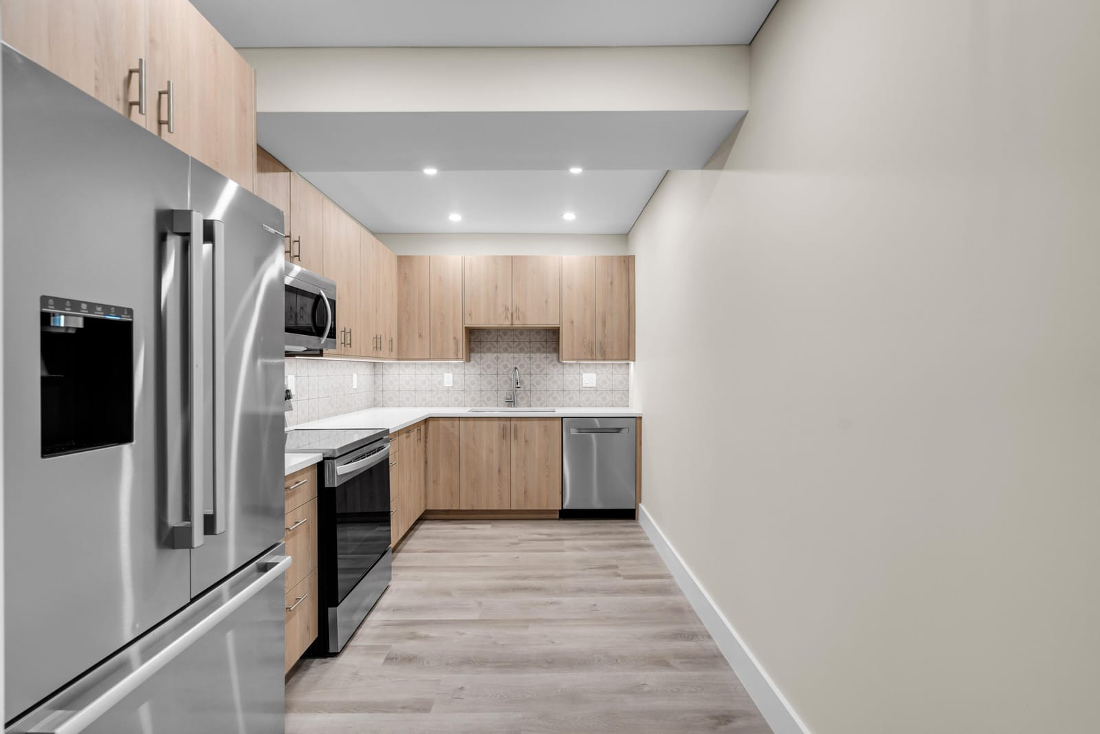2851 S Ocean Boulevard 0021 — photo 5