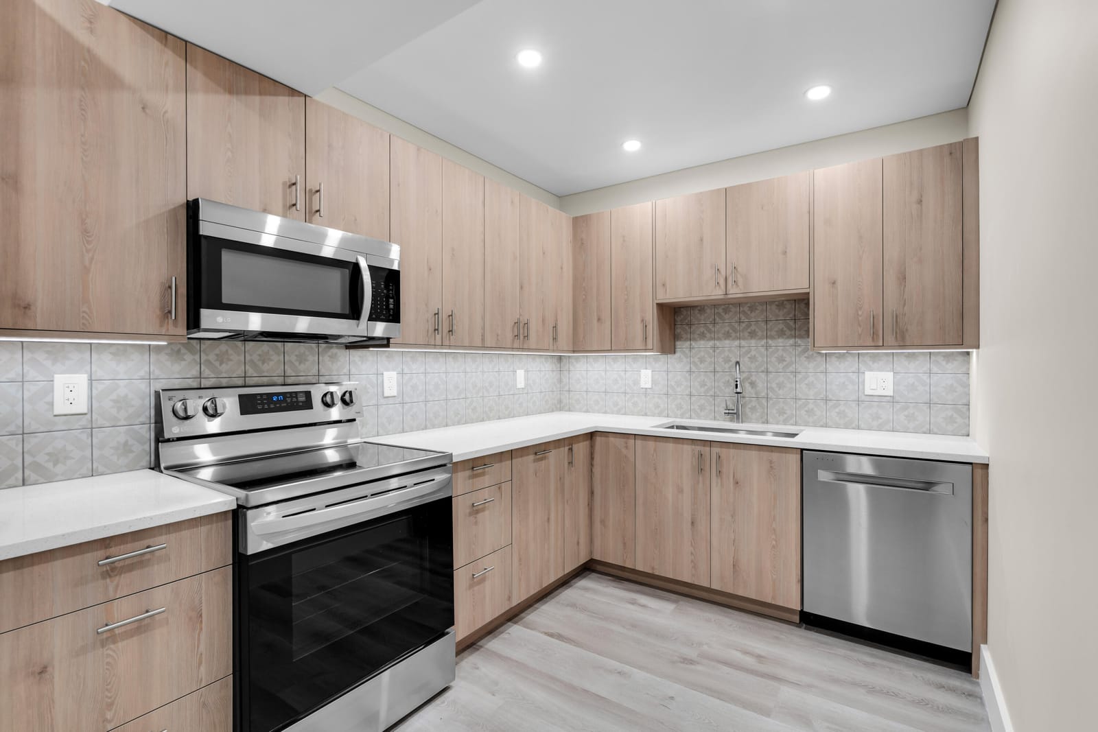 2851 S Ocean Boulevard 0021 — photo 6