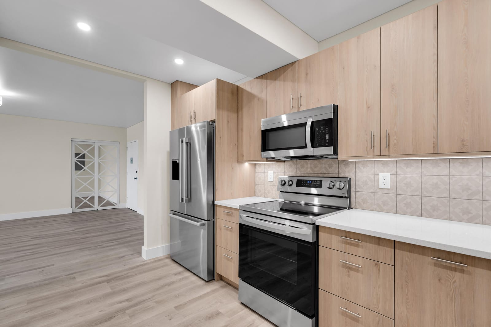 2851 S Ocean Boulevard 0021 — photo 7