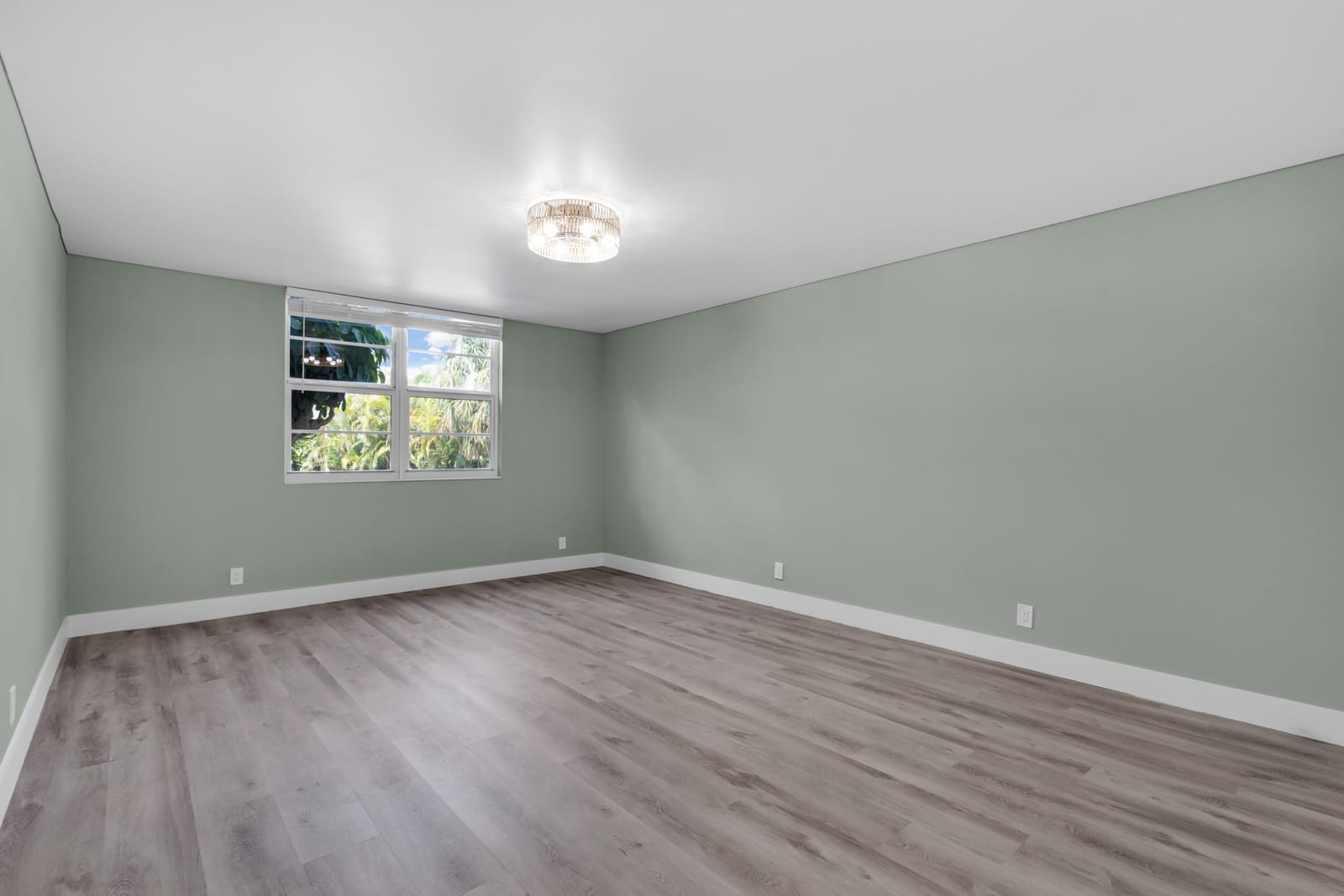 2851 S Ocean Boulevard 0021 — photo 8