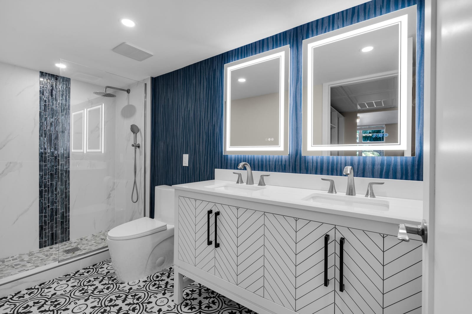 2851 S Ocean Boulevard 0021 — photo 9