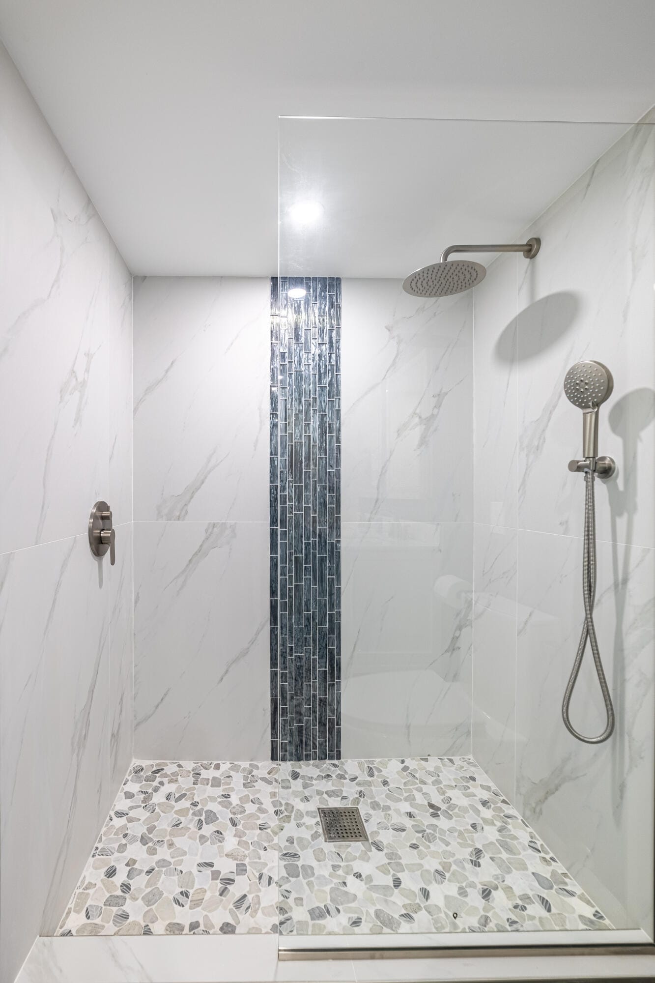 2851 S Ocean Boulevard 0021 — photo 10