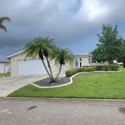 3224 Scarlet Tanager Court, Port St. Lucie, FL 34952 photo 1