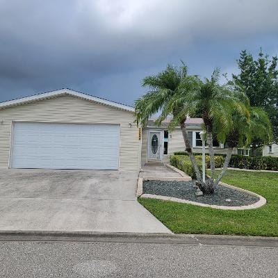 3224 Scarlet Tanager Court, Port St. Lucie, FL 34952 photo 2