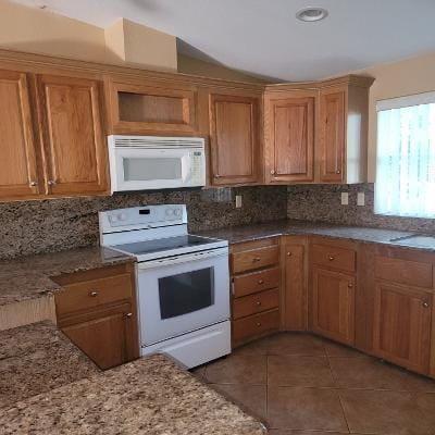 3224 Scarlet Tanager Court, Port St. Lucie, FL 34952 photo 11