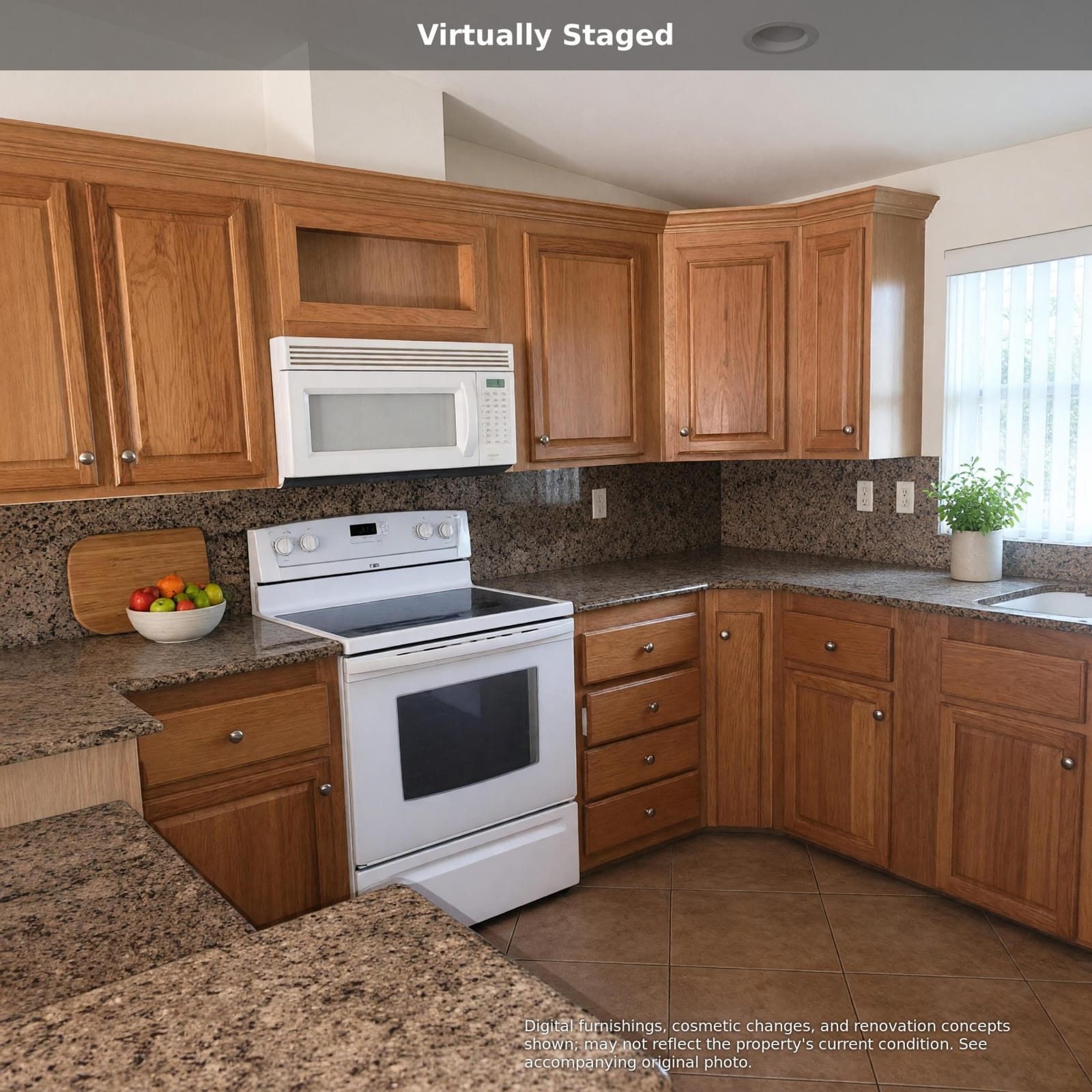 3224 Scarlet Tanager Court, Port St. Lucie, FL 34952 photo 12