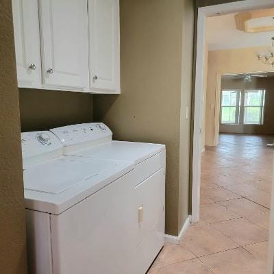 3224 Scarlet Tanager Court, Port St. Lucie, FL 34952 photo 13