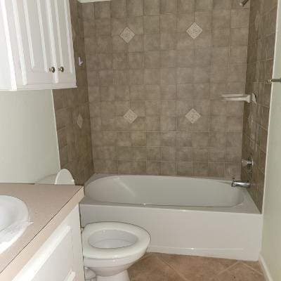 3224 Scarlet Tanager Court, Port St. Lucie, FL 34952 photo 14