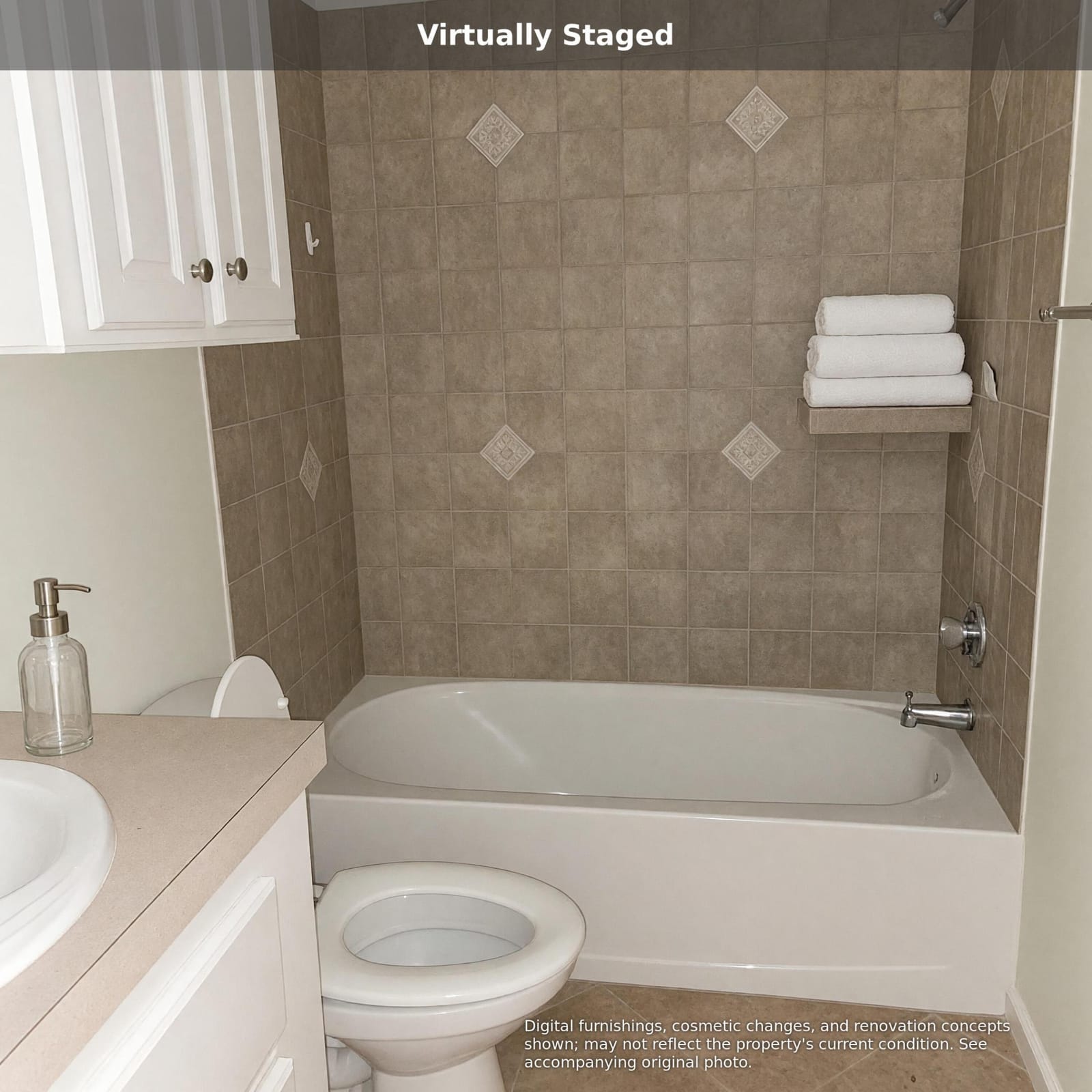 3224 Scarlet Tanager Court, Port St. Lucie, FL 34952 photo 15