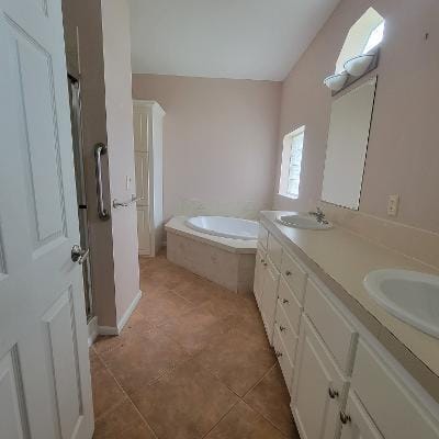 3224 Scarlet Tanager Court, Port St. Lucie, FL 34952 photo 16