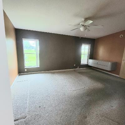 3224 Scarlet Tanager Court, Port St. Lucie, FL 34952 photo 17
