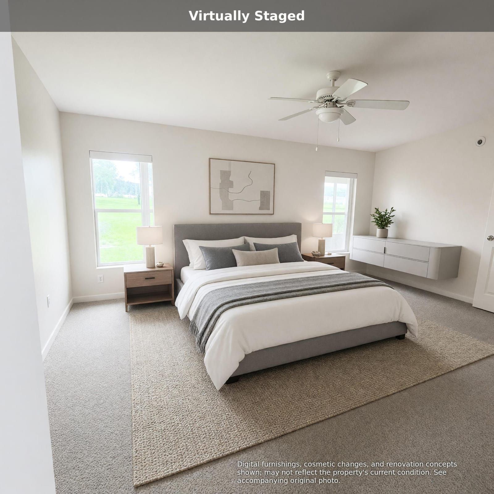 3224 Scarlet Tanager Court, Port St. Lucie, FL 34952 photo 18