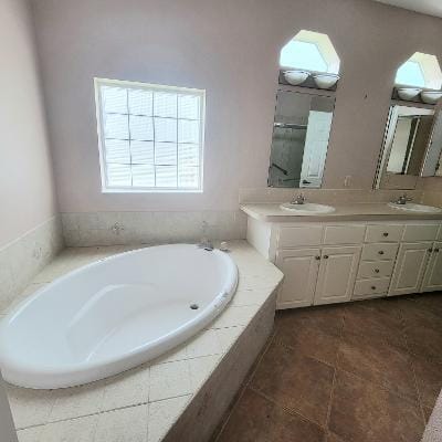 3224 Scarlet Tanager Court, Port St. Lucie, FL 34952 photo 19