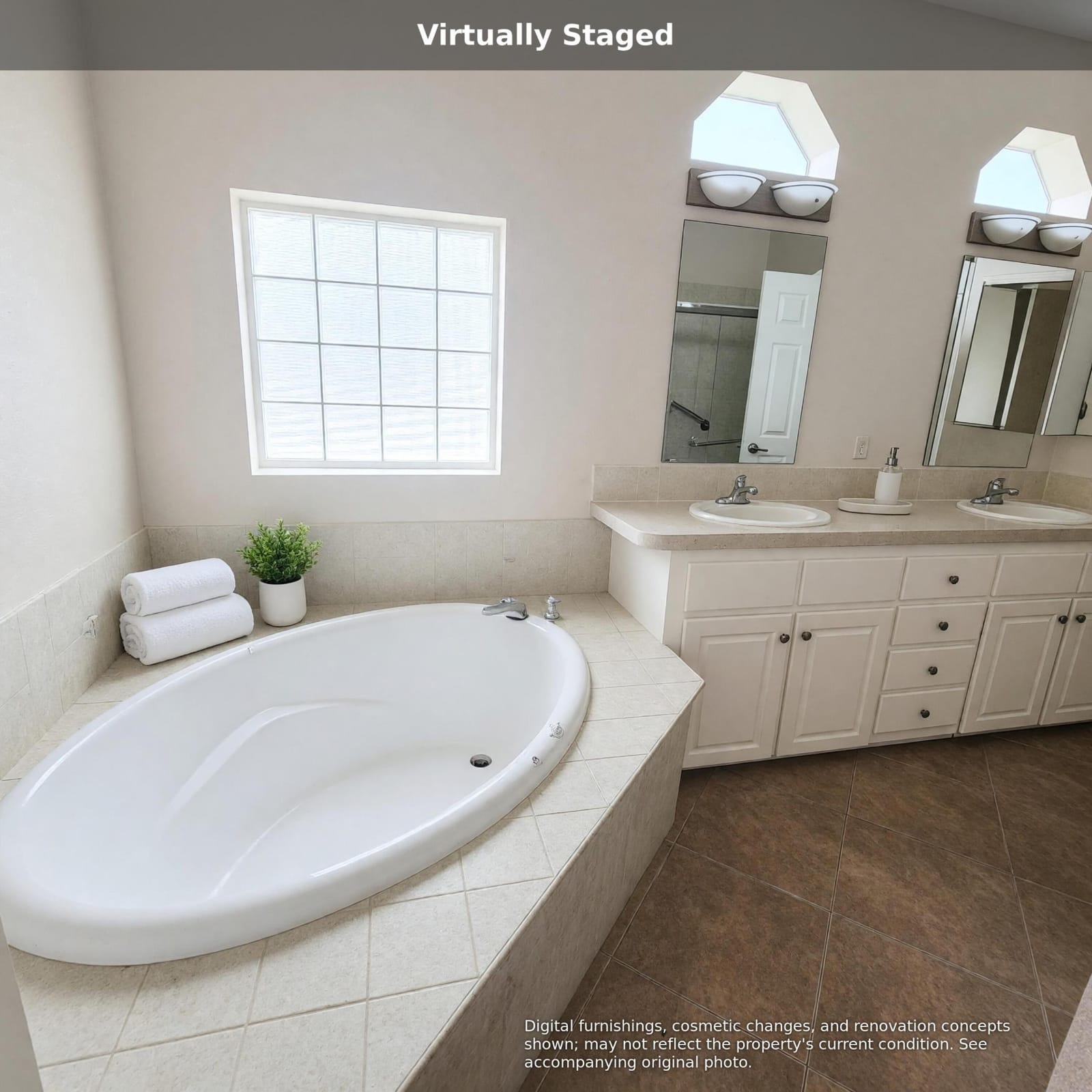 3224 Scarlet Tanager Court, Port St. Lucie, FL 34952 photo 20