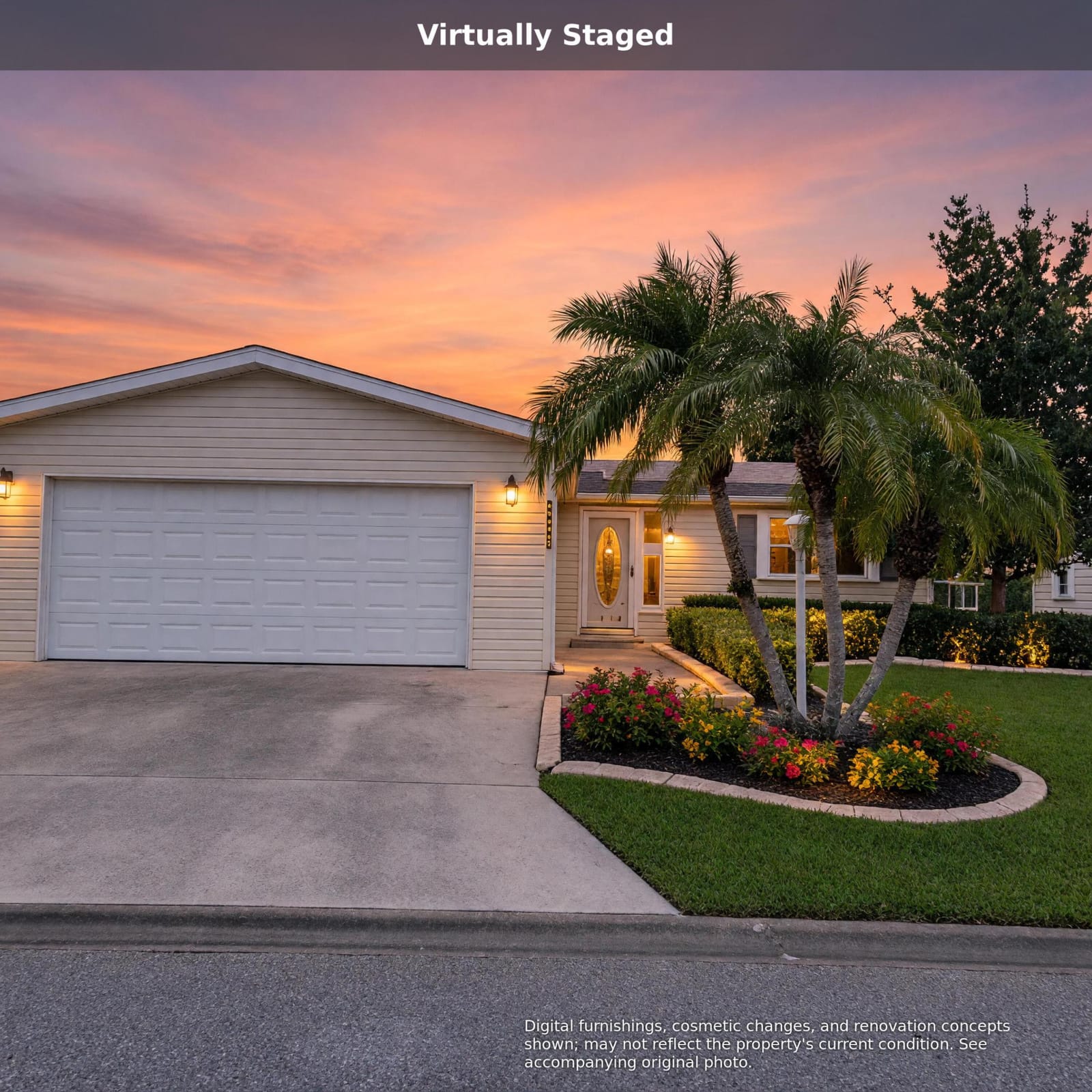 3224 Scarlet Tanager Court, Port St. Lucie, FL 34952 photo 3