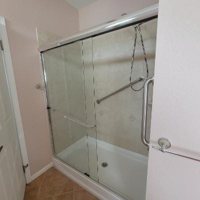 3224 Scarlet Tanager Court, Port St. Lucie, FL 34952 photo 21