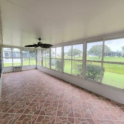 3224 Scarlet Tanager Court, Port St. Lucie, FL 34952 photo 22