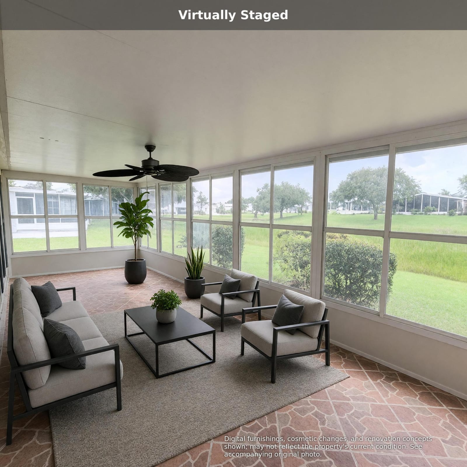 3224 Scarlet Tanager Court, Port St. Lucie, FL 34952 photo 23