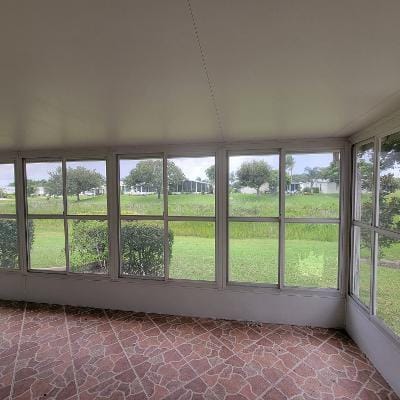 3224 Scarlet Tanager Court, Port St. Lucie, FL 34952 photo 24