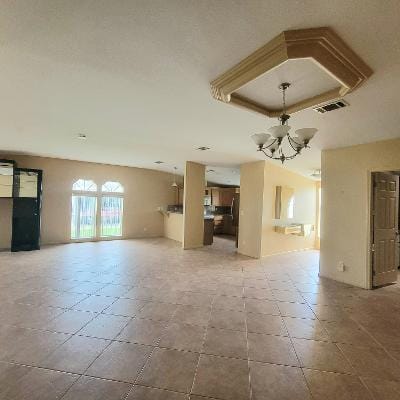 3224 Scarlet Tanager Court, Port St. Lucie, FL 34952 photo 6